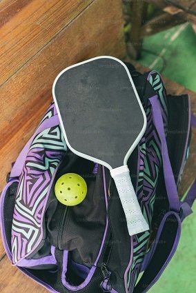 PICKLEBALL RATING: How To Determine Your Pickleball Rating