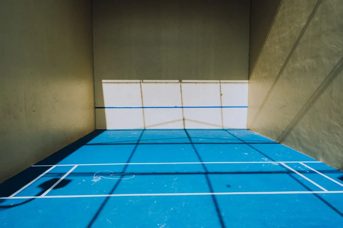 PRO PICKLEBALL BALLS: What Pickleballs Do The Pros Use