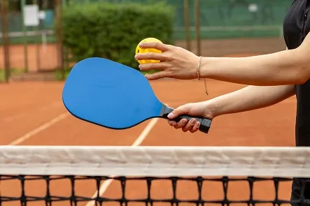 PICKLEBALL HISTORY: When Did Pickleball Originate