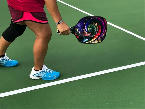 PICKLEBALL SEASONALITY: When Is Pickleball Season