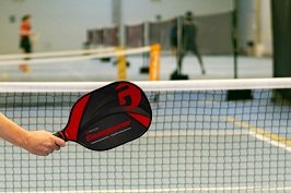 ORIGIN OF NAME: How Pickleball Get Its Name